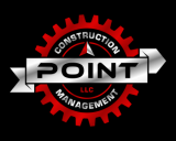 https://www.logocontest.com/public/logoimage/1627858271Point Construction Management LLC12.png